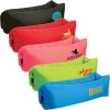 Sac de couchage Relax-Air
