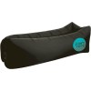 Sac de couchage Relax-Air
