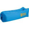 Sac de couchage Relax-Air