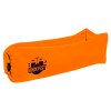Sac de couchage Relax-Air