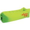 Sac de couchage Relax-Air