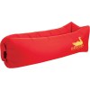 Sac de couchage Relax-Air