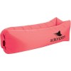 Sac de couchage Relax-Air