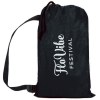 Sac de couchage Relax-Air