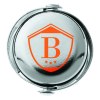 Bouchon à champagne