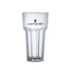 Gobelet Remedy givré réutilisable (340ml/12oz)