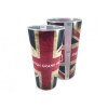 Gobelet Festival en plastique (600ml/Pint)