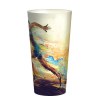 Gobelet Festival en plastique (600ml/Pint)