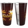 Gobelet Festival en plastique (600ml/Pint)