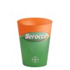 Gobelet Festival en plastique (280ml)