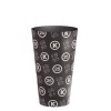 Gobelet Festival en plastique (330 ml/demi-pinte)