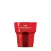 Remedy Rocks réutilisables (256ml/9oz)