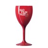 Flûte à vin rouge Premium (312ml/11oz)