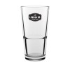 Verre Stack Up (470ml/16.5oz)