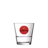 Gobelet Stack Up (210ml/7.4oz)