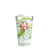 Verre Stack Up (350ml/12.5oz)
