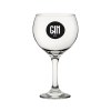 Verre à gin Juniper (640ml/22.5oz)