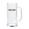 Bidon bavarois réutilisable (568ml/20oz)