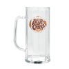 Bidon bavarois réutilisable (568ml/20oz)