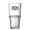 Verre New York (400ml/14oz)