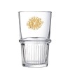 Verre New York (470ml/16.5oz)