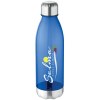 Bouteille en plastique Hydrate Tritan (750ml)