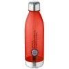 Bouteille en plastique Hydrate Tritan (750ml)