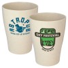 Gobelets à riz Eco (400ml)