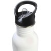 Bouteille gourde Traveller - Couvercle Sip (500ml)