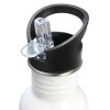 Bouteille gourde Traveller - Couvercle Sip (500ml)
