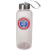 Bouteille en plastique Quench Tritan (500ml)