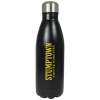 Bouteille en acier inoxydable à paroi simple Refresh (750ml)