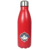 Bouteille en acier inoxydable à paroi simple Refresh (750ml)