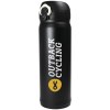 Bouteille en acier Thermic Vacuum (480ml)