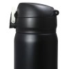 Bouteille en acier Thermic Vacuum (480ml)