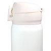 Bouteille en acier Thermic Vacuum (480ml)