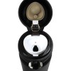 Bouteille en acier Thermic Vacuum (480ml)