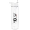 Bouteille en plastique Flow Tritan (700ml)