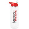 Bouteille en plastique Flow Tritan (700ml)