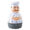 Minuteur Chef Cooking Timer