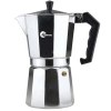 Cafetière italienne 9 tasses (450ml)