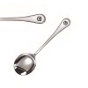 Cuillère à soupe Slim (20cm)