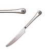 Couteau de table Slim (20cm)