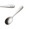 Cuillère de table Safran (20cm)