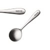 Cuillère à soupe Safran (17cm)