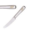 Couteau de table Old English (20cm)