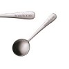 Cuillère à soupe Florence (20cm)