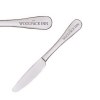 Couteau de table Florence (20cm)