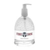 Gel désinfectant pour les mains (500ml)