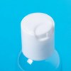 Gel désinfectant pour les mains (60ml)